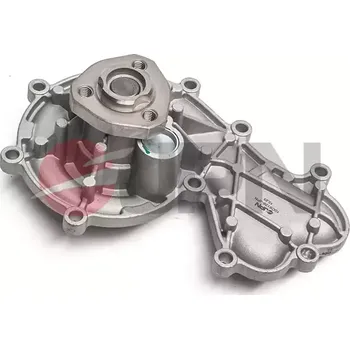 Motor automobilu JPN Vodní čerpadlo, chlazení motoru JPN 10C9129-JPN