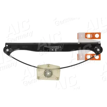 Autodíl AIC Zvedací zařízení oken Původní kvalita AIC AIC 53316