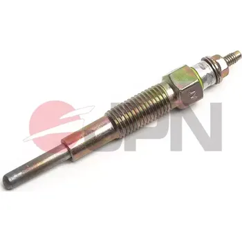 Autoelektrika JPN Žhavicí svíčka JPN 15E0303-JPN
