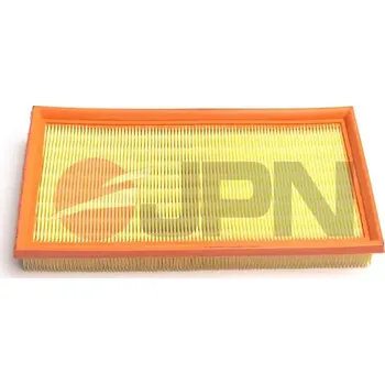 Filtr do auta JPN Vzduchový filtr JPN 20F9108-JPN