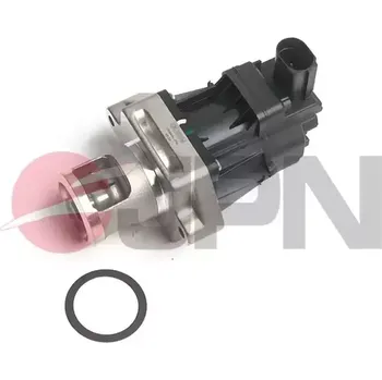 Ventil palivového systému JPN AGR ventil JPN 75E9454-JPN