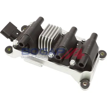 Zapalovací cívka Zapalovací cívka BOGAP A1511118