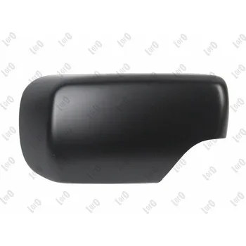 Auto zrcátko Kryt, vnější zrcátko ABAKUS 0411C01