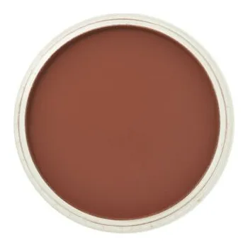 PanPastel 9ml – 380.3 Red Iron Oxide Shade