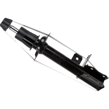 Tlumič pérování SACHS 318 896