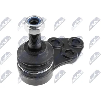 Podpora-/ Kloub NTY ZSD-DW-058