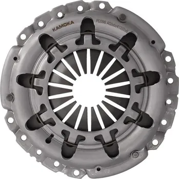 Přítlačný talíř Přítlačný talíř KAMOKA PC096