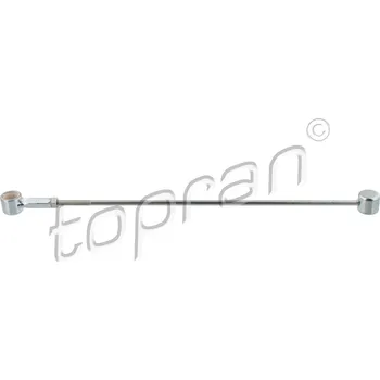 Řazení Řadicí tyč HANS PRIES - TOPRAN 721 257