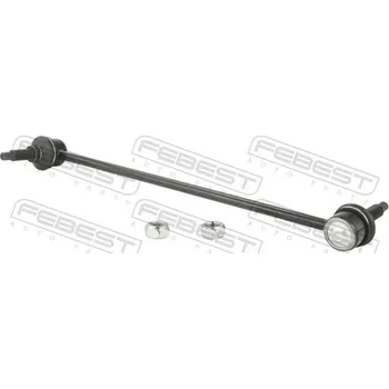 Tyč/vzpěra, stabilizátor FEBEST 1223-SONFL
