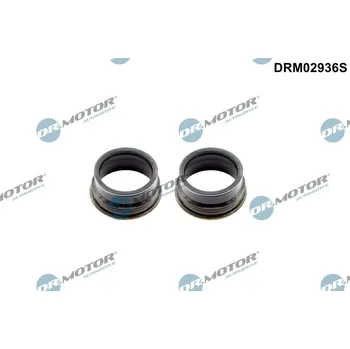 Auto-moto Těsnění, kryt hlavy válce Dr.Motor Automotive DRM02936S
