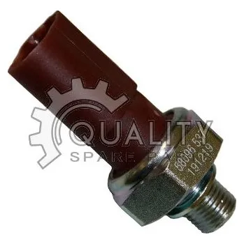 Autodíl Olejový tlakový spínač A.I.C. 58096