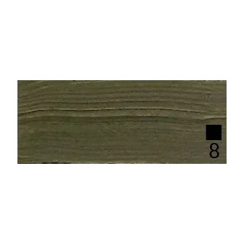 Olejová barva Olejová barva Renesans 20ml – 74 Zem zelená pálená