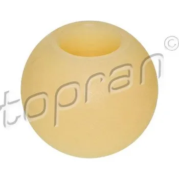 Převodovka Pouzdro, řadicí tyč HANS PRIES - TOPRAN 109 089