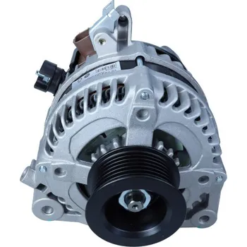 Alternátor Alternátor MAXGEAR 55-0545