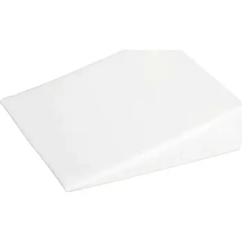 Polštář Polštář na spaní Freeon pěnový