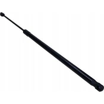 Klimatizace automobilu Plynová vzpěra, víko zavazadlového prostoru Maxgear 12-2269