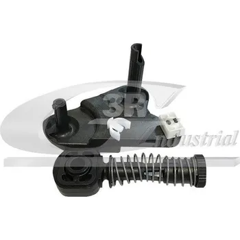 Sada na opravy, řadicí páka 3RG 26724