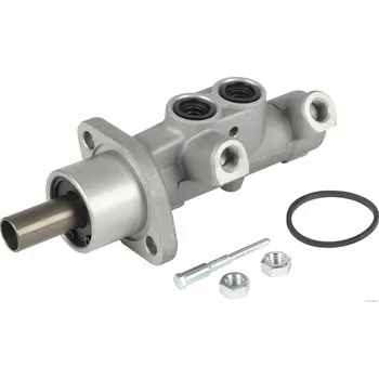 Brzdový válec Hlavní brzdový válec HERTH+BUSS JAKOPARTS J3101016