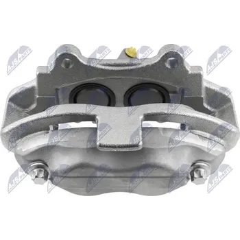 Brzdový třmen Brzdový třmen NTY HZP-ME-119