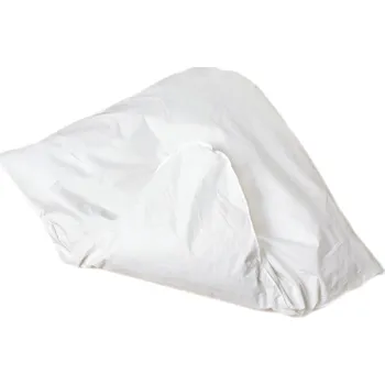 Zavinovačka Luxusní péřová zavinovačka Dráček New Baby - péřová výplň 80x80 cm