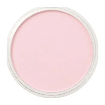 Kresba PanPastel 9ml – 340.8 Permanent Red Tint