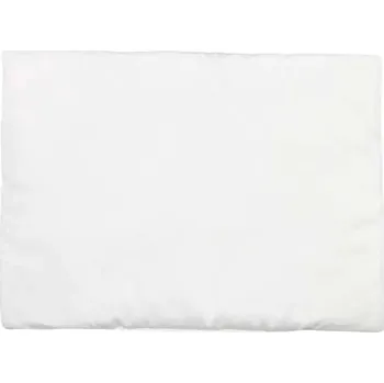 Polštář Polštář plochý FreeON - výplň 30x40cm