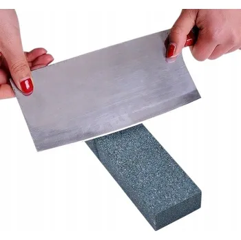 Brousek na nože z přírodního kamene bestseller24h