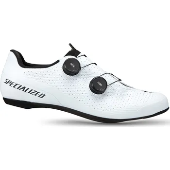 Pánská sportovní obuv Specialized Torch 3.0 - white 41