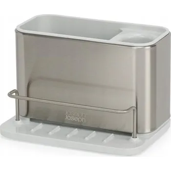 Odkapávač na nádobí ORGANIZÉR DO DŘEZU Surface Joseph Joseph