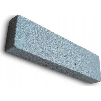 Brousek na nože z přírodního kamene artforhome