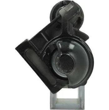 Startér Startér BV Psh 810.521.112.031