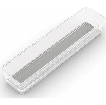 Úložný box Curver Sistemo 4