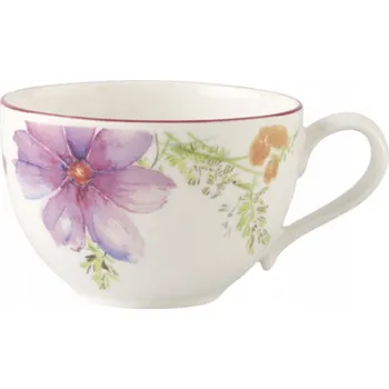 Šálek Villeroy&Boch Mariefleur Basic porcelán 390 ml 1 ks