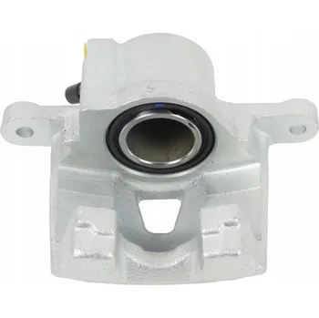 Brzdový třmen Brzdový třmen ABE CZH1764