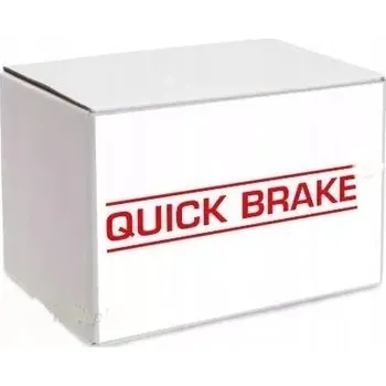 Brzdová hadice QUICK BRAKE C