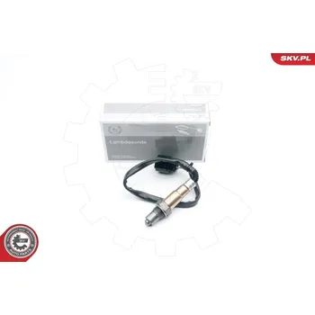 Lambda sonda Lambda sonda ESEN SKV 09SKV563