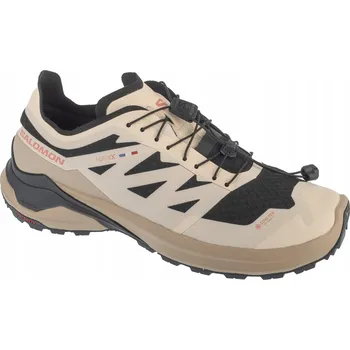 Dámská sportovní obuv SALOMON XA META GORE-TEX W MIF (41 1/3) Dámské běžecké boty Textil C