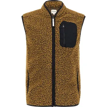 Dámská vesta Vesta Ulvang Vest Re Orbit