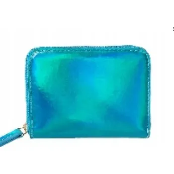 Peněženka Peněženka na zip ToysInn