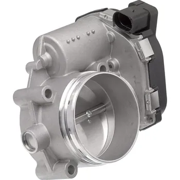 Čidlo automobilu Hrdlo škrtící klapky VDO 2803605037302