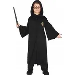 Kostým Harry Potter Fiestas Guirca, velikost 110