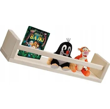 police POLICE NA ZEĎ IKEA PRO DĚTI NA KNIHY HRAČKY OBRÁZKY FOTKY