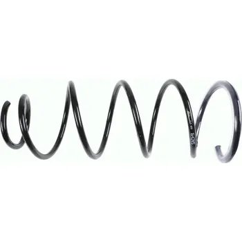 Pružina podvozku Sachs 998 514