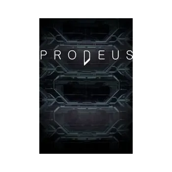 Hra pro Xbox Prodeus - Xbox