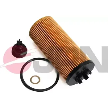 Filtr do auta JPN Olejový filtr JPN 10F9097-JPN