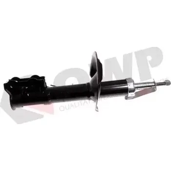 QWP Tlumič pérování QWP WSA1591