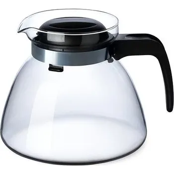 Konvice na čaj SIMAX VIOLA Konvice 1,5 l