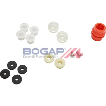 Sada na opravy, řadicí páka BOGAP A2226112