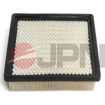 Auto-moto JPN Vzduchový filtr JPN 20F4024-JPN