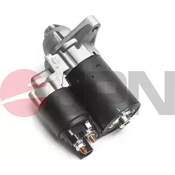 Autoelektrika JPN Startér JPN 90E2007-JPN